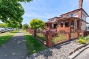 2411 39Th Avenue E, Vancouver, BC 