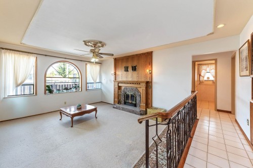 2411 39Th Avenue E, Vancouver, BC 