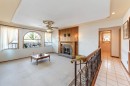 2411 39Th Avenue E, Vancouver, BC 