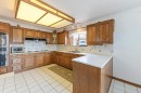2411 39Th Avenue E, Vancouver, BC 