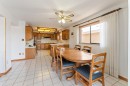 2411 39Th Avenue E, Vancouver, BC 
