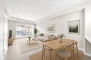 313-10155 River Drive, Richmond, BC 