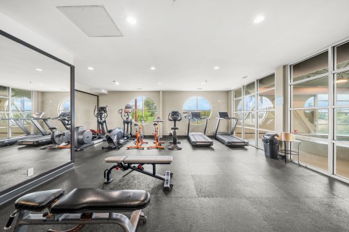 313-10155 River Drive, Richmond, BC 