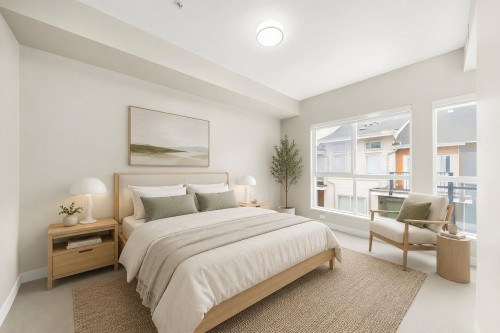 313-10155 River Drive, Richmond, BC 