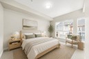313-10155 River Drive, Richmond, BC 