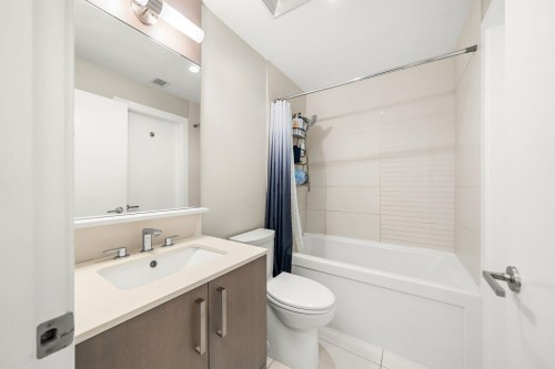 313-10155 River Drive, Richmond, BC 