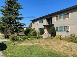 204-22535 Royal Crescent Maple Ridge, BC V2X 2M2