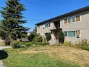 204-22535 Royal Crescent, Maple Ridge, BC 