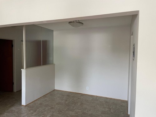 204-22535 Royal Crescent, Maple Ridge, BC 