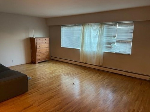 204-22535 Royal Crescent, Maple Ridge, BC 