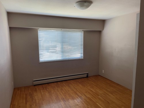 204-22535 Royal Crescent, Maple Ridge, BC 