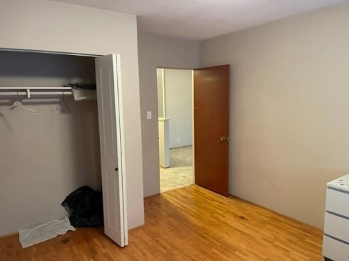 204-22535 Royal Crescent, Maple Ridge, BC 