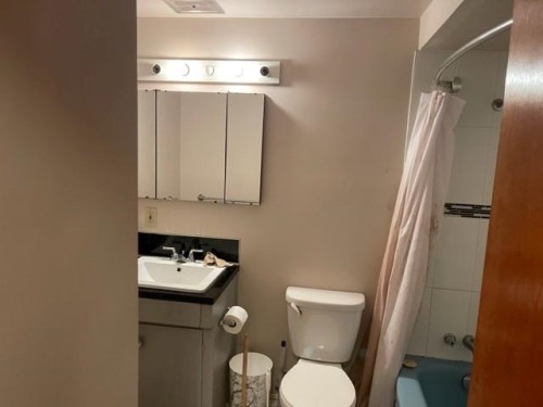 204-22535 Royal Crescent, Maple Ridge, BC 