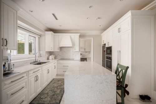 5850 Cartier Street, Vancouver, BC 