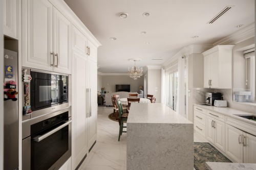 5850 Cartier Street, Vancouver, BC 