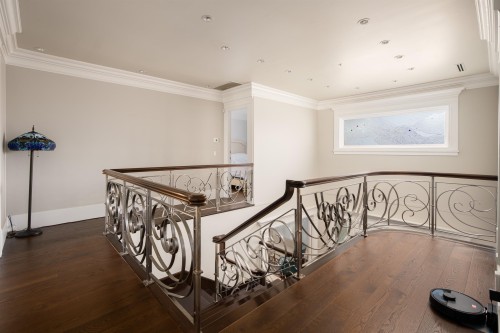 5850 Cartier Street, Vancouver, BC 