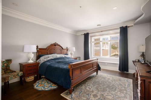 5850 Cartier Street, Vancouver, BC 