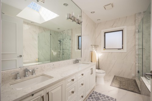 5850 Cartier Street, Vancouver, BC 