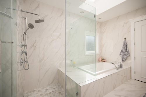 5850 Cartier Street, Vancouver, BC 