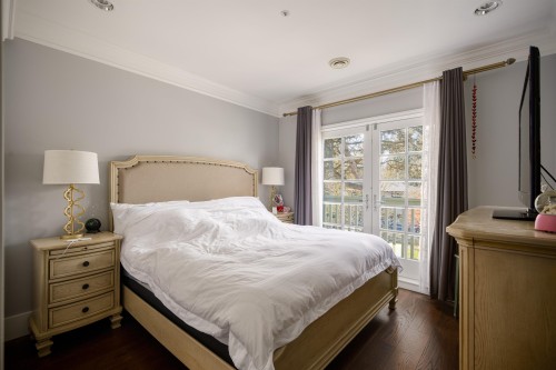 5850 Cartier Street, Vancouver, BC 