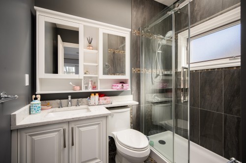 5850 Cartier Street, Vancouver, BC 
