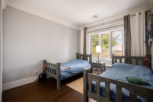 5850 Cartier Street, Vancouver, BC 