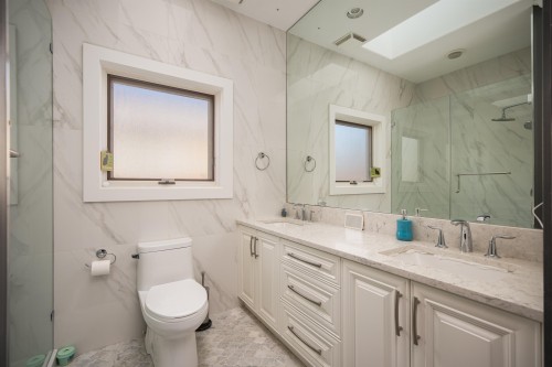 5850 Cartier Street, Vancouver, BC 