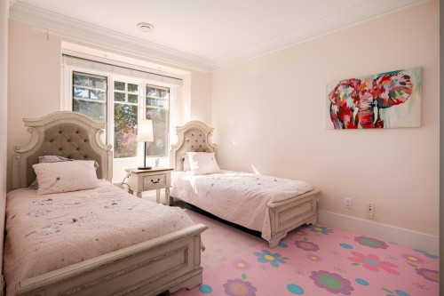5850 Cartier Street, Vancouver, BC 