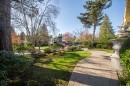 5850 Cartier Street, Vancouver, BC 