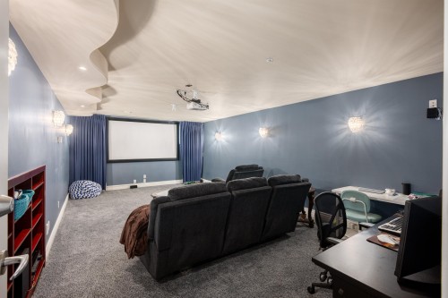 5850 Cartier Street, Vancouver, BC 
