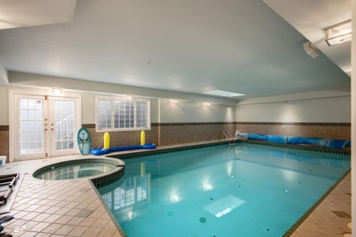 5850 Cartier Street, Vancouver, BC 