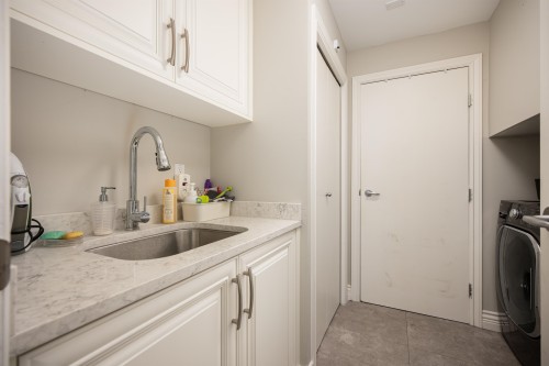 5850 Cartier Street, Vancouver, BC 