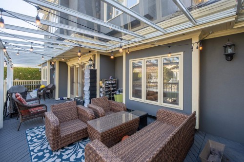 5850 Cartier Street, Vancouver, BC 