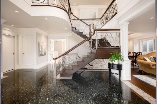 5850 Cartier Street, Vancouver, BC 