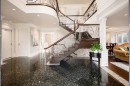 5850 Cartier Street, Vancouver, BC 
