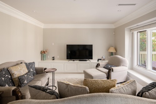 5850 Cartier Street, Vancouver, BC 