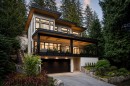 4841 The Dale, West Vancouver, BC 