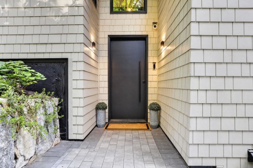 4841 The Dale, West Vancouver, BC 