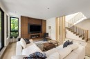4841 The Dale, West Vancouver, BC 