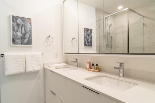 38065 Helm Way, Squamish, BC 