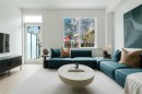 38065 Helm Way, Squamish, BC 