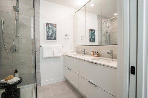 38065 Helm Way, Squamish, BC 