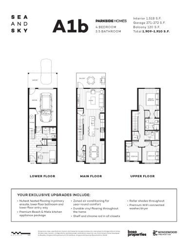 38065 Helm Way, Squamish, BC 