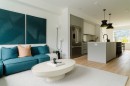 38065 Helm Way, Squamish, BC 