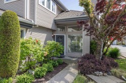863 Roche Point Drive  North Vancouver, BC V7H 2W5