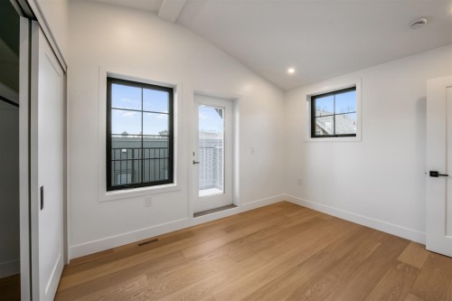 1168 26Th Avenue E, Vancouver, BC 