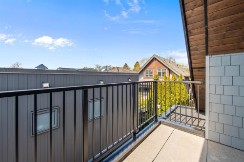 1168 26Th Avenue E, Vancouver, BC 