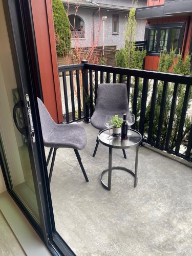 1168 26Th Avenue E, Vancouver, BC 
