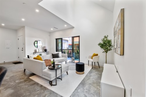 1168 26Th Avenue E, Vancouver, BC 
