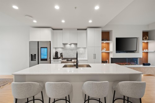 137-535 2Nd Street E, North Vancouver, BC 